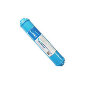 Lõi lọc Karofi ORP Ankaline