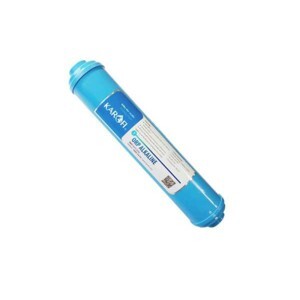 Lõi lọc Karofi ORP Ankaline