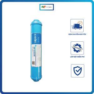 Lõi lọc Karofi ORP Ankaline