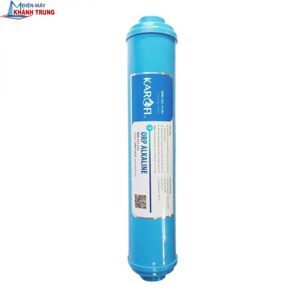 Lõi lọc Karofi ORP Ankaline