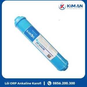 Lõi lọc Karofi ORP Ankaline
