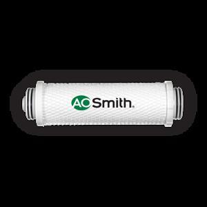 Lõi lọc nước A.O. Smith RO Side Stream 600G Model C-S-1 TZ00031V