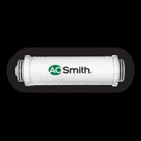 Lõi lọc nước A.O. Smith RO Side Stream 600G Model C-S-1 TZ00031V