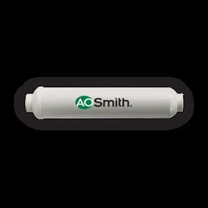 Lõi lọc nước A.O. Smith Silver GAC 334666-000