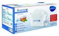 Lõi lọc nước Brita maxtra plus set 6 lõi