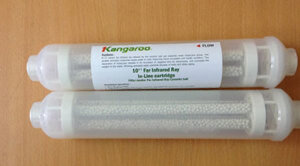 Lõi lọc nước Kangaroo số 6.1