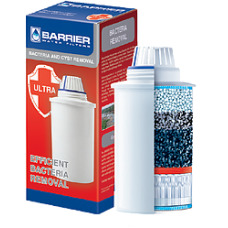 Lõi lọc nước sông nước giếng Barrier ULTRA