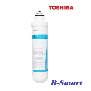 Lõi lọc nước Toshiba F-1643-RO