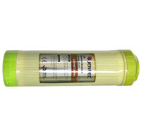 Lõi lọc số 2 Jenpec (Than hoạt tính CTO)
