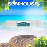 Lõi Lọc Số 7 Sunhouse SHRLL7