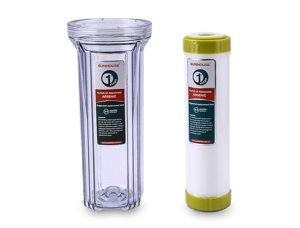 Lõi lọc Sunhouse số 1