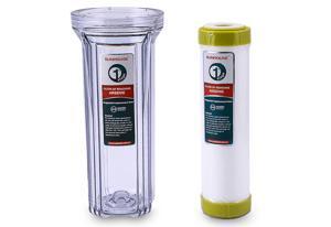 Lõi lọc Sunhouse số 1