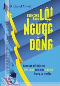 Lội Ngược Dòng