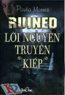 Lời Nguyền Truyền Kiếp