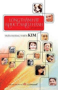 Lòng Thầm Hát Khúc Ca Kiêu Hãnh