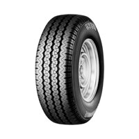 Lốp Bridgestone 205/70R15C R623