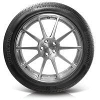 Lốp Bridgestone 225/60R16 Turanza T005 Thái