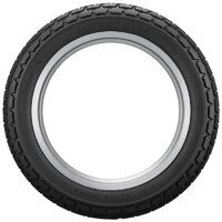 Lốp Dunlop 130/80-18 K180