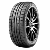 Lốp Kumho 205/50R17 PS31