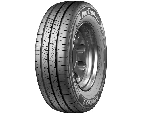 Lốp Kumho 225/70R15 KC53