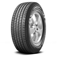 Lốp Kumho 235/80R17 HT51