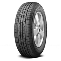 Lốp Kumho 255/55R18 Solus KL21