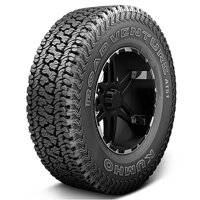 Lốp Kumho 275/70R17 AT51