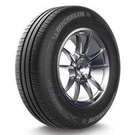 Lốp Michelin 155/65R13 Energy XM2+