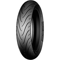 Lốp Michelin 180/55-17 Pilot Street Radial