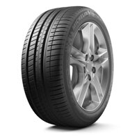 Lốp Michelin 225/40R18 Pilot Sport 4