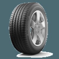 Lốp Michelin 235/55R18 Latitude Tour HP