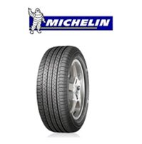 Lốp Michelin 285/45R19 Latitude Sport 3