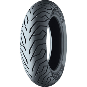 Lốp Michelin City Grip 140/70-14 cho Yamaha NVX