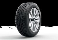 Lốp ô tô Bfgoodrich 215/60R16 ADVANTAGE T/A DRIVE