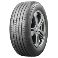 Lốp ô tô Bridgestone 255/50R19 Alenza AL01