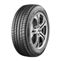 Lốp ô tô Continental 215/45R17 MaxContact MC5