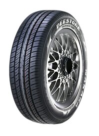 Lốp ô tô Deestone 185/65 R14 R201