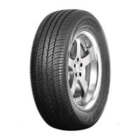 Lốp ô tô Deestone 185/65 R15 R201