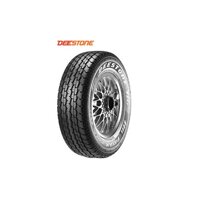 Lốp ô tô Deestone 185/70 R14 R201