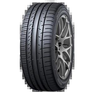 Lốp ô tô Dunlop 245/45R19 SP SPORT MAXX 050