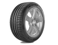 Lốp ô tô GT Radial 205/50 ZR17 93W XL CHAMPIRO HPY