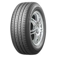 Lốp ô tô KumHo 185/70R14 KH17