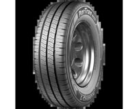 Lốp ô tô Kumho 215/75R16 KC53