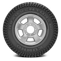 Lốp ô tô Kumho 235/70R16 AT51