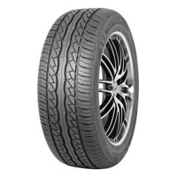 Lốp ô tô Maxxis 195/70R15C 8PR MA589