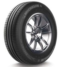 Lốp ô tô Michelin 185/65R15 88H Energy XM2 +