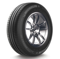 Lốp ô tô Michelin 195/65R15 Energy XM2 +