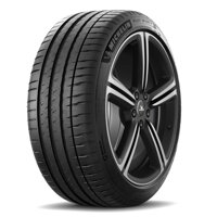 Lốp ô tô Michelin 225/45R17 Pilot Sport 4