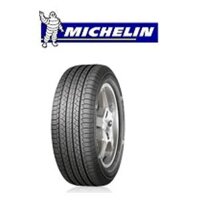 Lốp ô tô Michelin 225/50R17 98Y Primacy 3ST