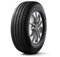 Lốp ô tô Michelin LT 225/65R17 102H Primacy SUV